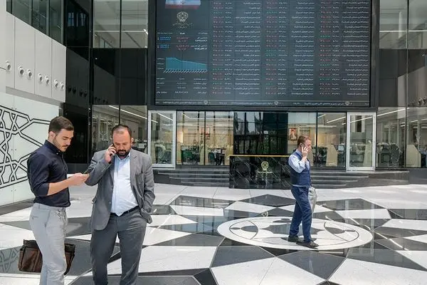 پیش‌بینی کارشناسان: سبزپوشی بورس ادامه دارد!