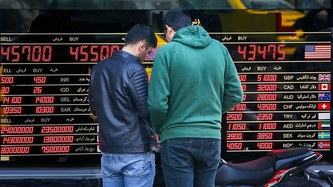 بهترین و بدترین سرمایهگذاریهای هفته آخر مهر / سرمایه مردم به کدام بازار رفت؟