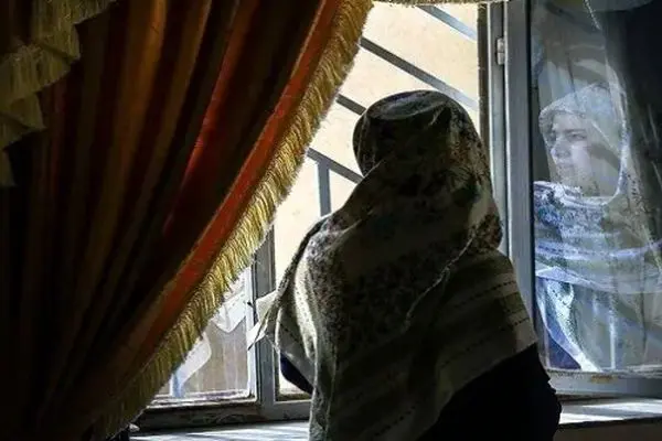 اصلاح قوانین مهریه و چشم‌انداز حقوق زنان