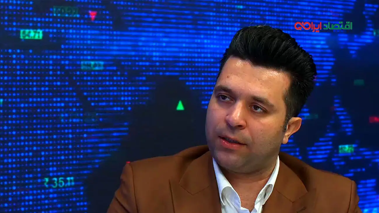 سودمحوری یا رشدمحوری؟