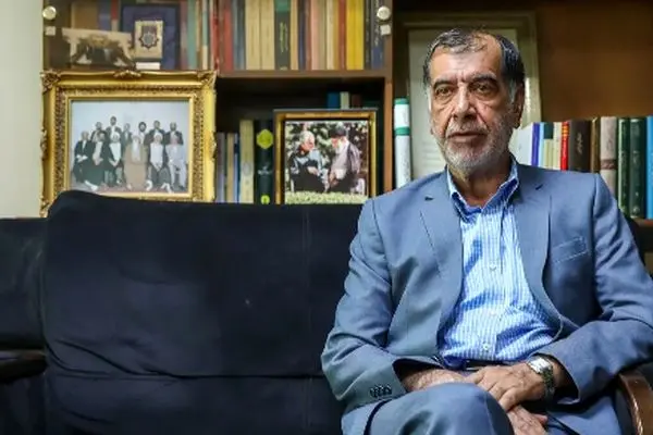 چرا اصولگراها از سخنان باهنر ناراحت شدند؟