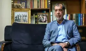 چرا اصولگراها از سخنان باهنر ناراحت شدند؟