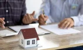 تغییرات در شرایط مشاوران املاک پس از تصویب آیین‌نامه جدید!