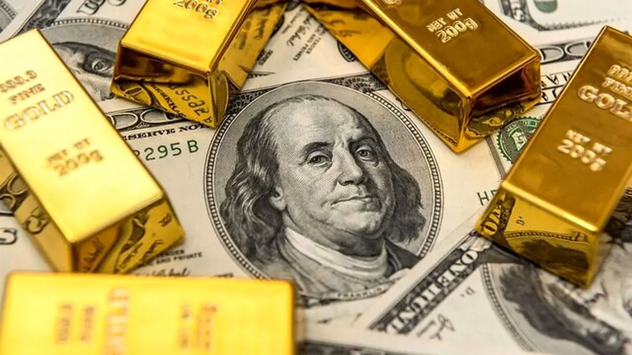 پیشبینی وضعیت بازار ارز و طلا در روزهای آینده