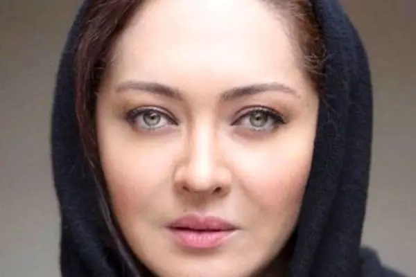 بیوگرافی نیکی کریمی بازیگر پسرکش ایرانی ! / رونمایی خانم بازیگر از دختر و پسرش !