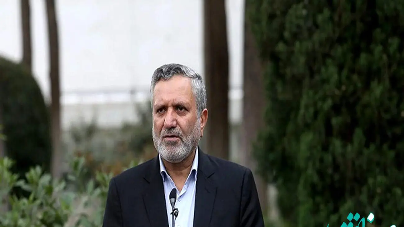 خبر مهم برای بازنشستگان قبل از انقلاب / وزیر کار خبر داد