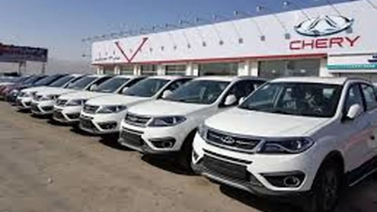 وضعیت اسفبار مدیران خودرو در بازار
