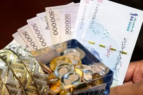 هزینه‌های بیشتر خرید سکه از این تاریخ اجرایی می‌شود!