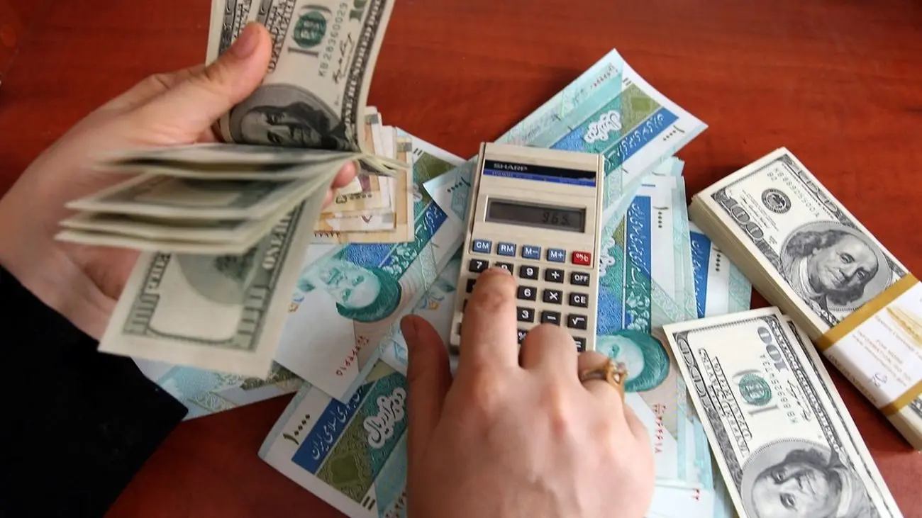 پروندههای باز مطالبهگران خارجی / ایران غرق در بدهی !