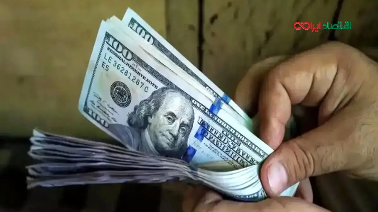 قیمت دلار به کجا میرسد؟/ نظر متفاوت 2 گروه متخصص!