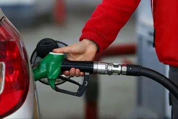 سرنوشت سهمیه‌های کارت سوخت بعد از اضافه شدن نرخ جدید بنزین فاش شد!