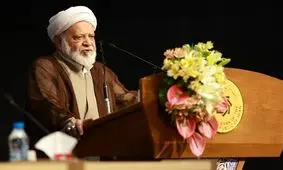 قرض‌الحسنه ایرانی؛ الگویی متفاوت در بانکداری اسلامی با نرخ نکول نزدیک به صفر/ عملکرد بانک مرکزی در برقراری ثبات نسبی نرخ ارز قابل تقدیر است