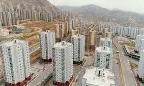 بلاتکلیفی متقاضیان مسکن ملی/ دغدغه ها و مشکلات متقاضیان طرح نهضت ملی مسکن