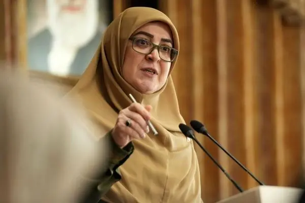 بنزین سه نرخی می‌شود؟