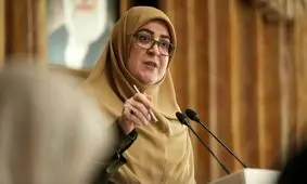 بنزین سه نرخی می‌شود؟