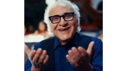 مارتیک آزاد شد؛ دولت چراغ سبز نشان داد، برگرد مارتیک!