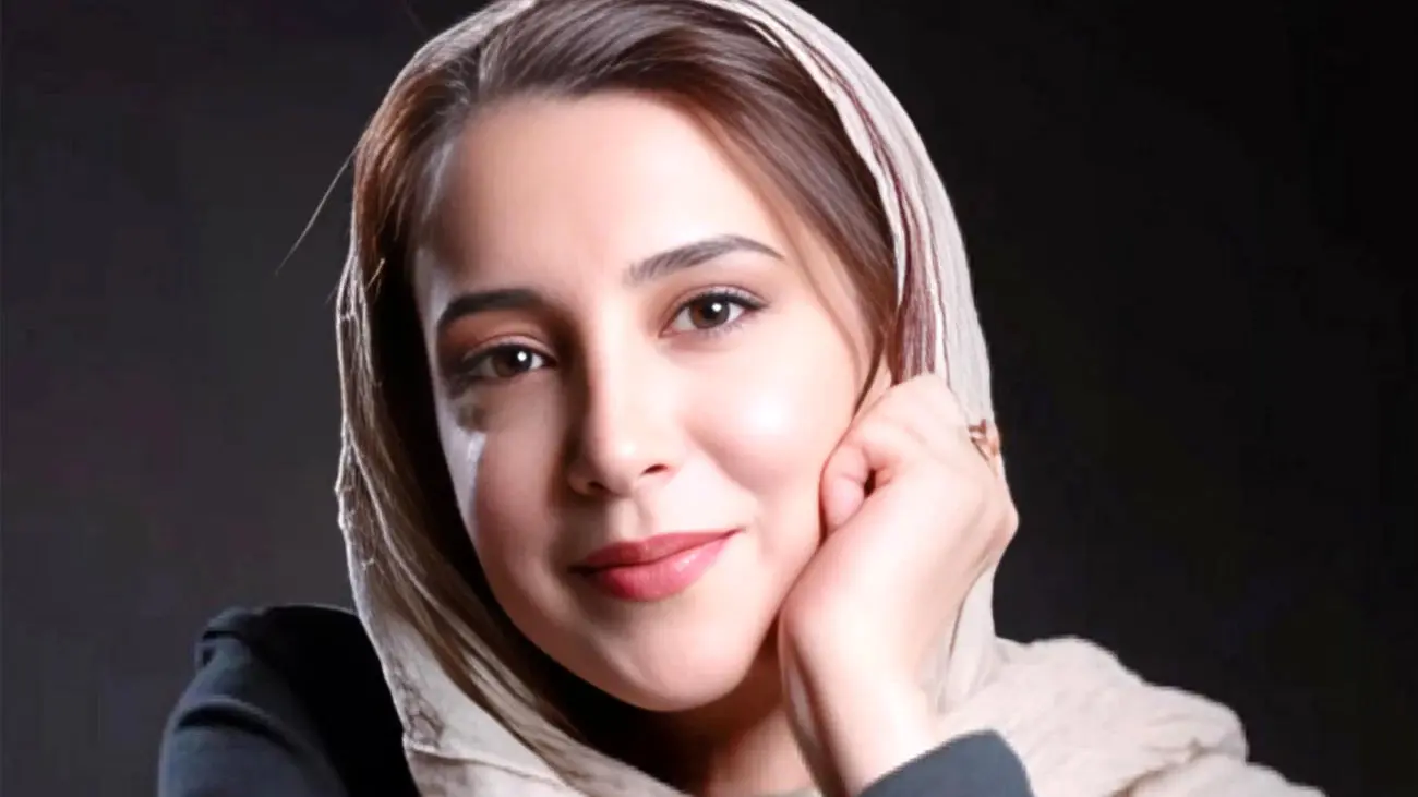 تغییر چهره باورنکردنی سحر جعفری جوزانی بعد از فلج صورت + عکس های قبل و بعد!