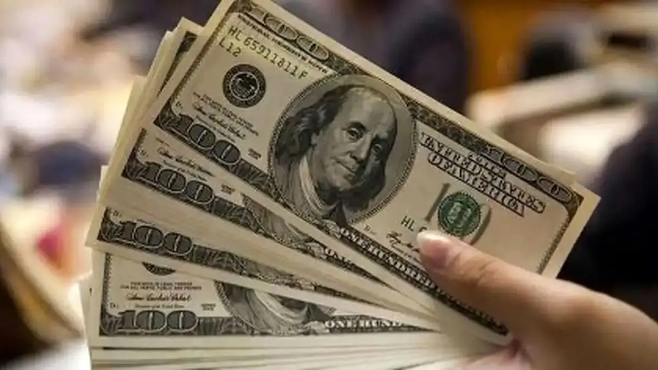 پیشبینی بانک مرکزی از نرخ ارز در سال جدید!