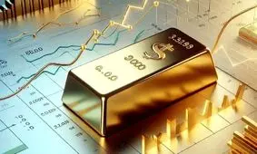 جدیدترین قیمت سکه و طلا پس از اخبار جنگ در ۲۴ خرداد ۱۴۰۴