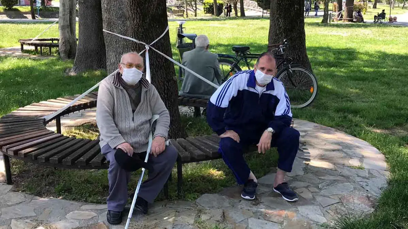 خبر جدید از عیدی ۱۴۰۲ بازنشستگان