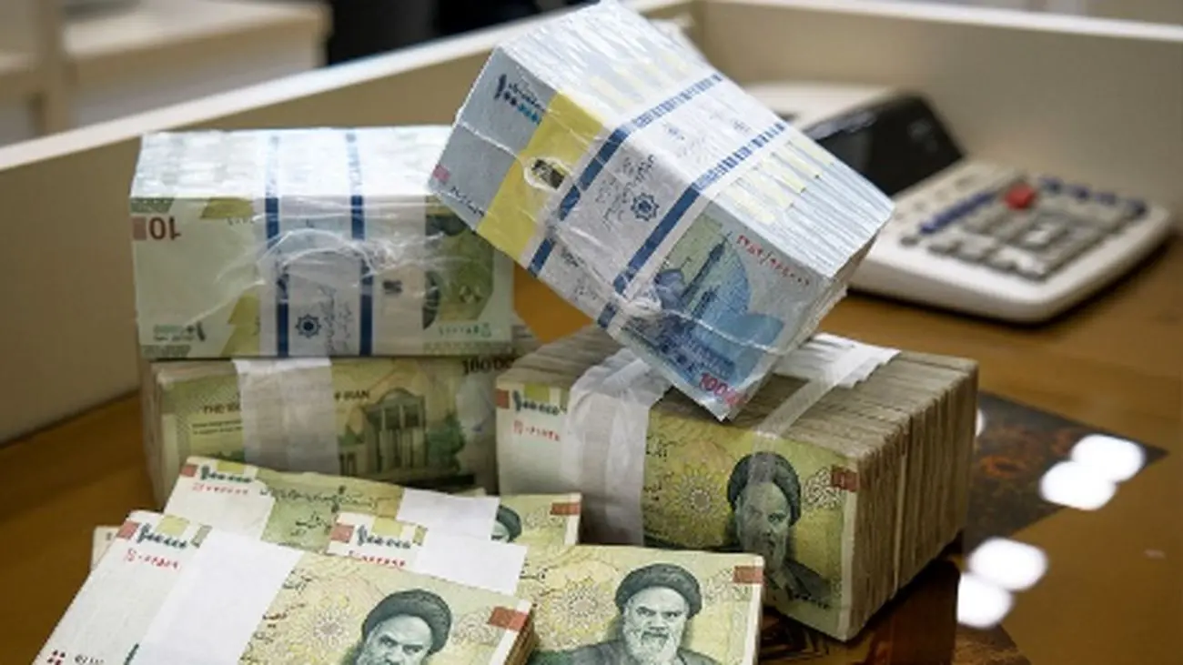 افزایش70 درصدی حداقل حقوق کارگران / آیا عملی میشود؟ + جدول
