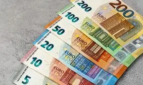 قیمت یورو  همین الان چند ؟