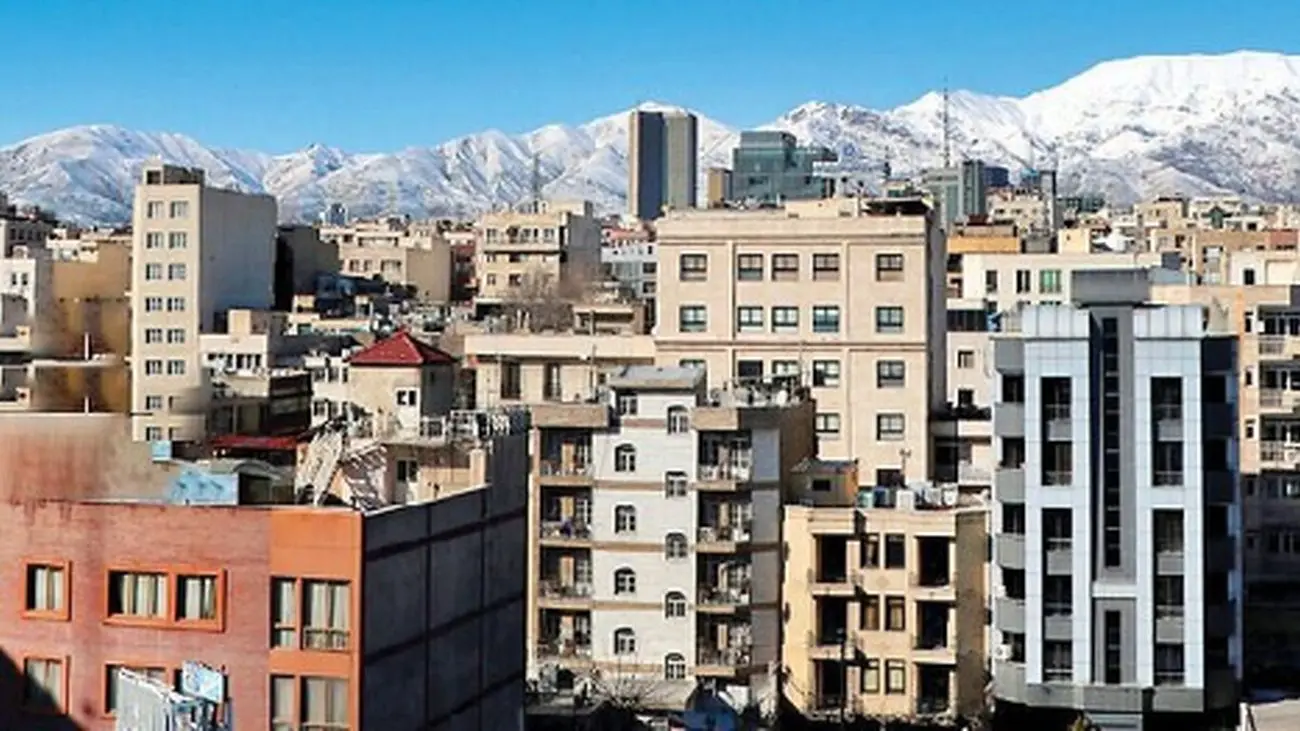 بیتفاوتی بازار مسکن به تغییرات نرخ ارز/ فرصت طلایی خرید خانه!