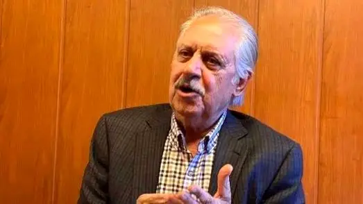 بی‌عملی در برابر تهدیدات دشمن
