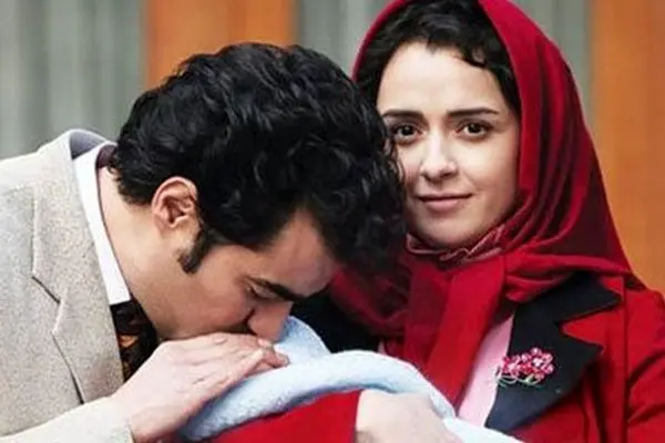 هنرپیشه‌های معروفی مثل پارسا پیروزفر و شهاب حسینی در بهترین اقتباس‌های سینمایی از رمان‌های مشهور ایرانی!