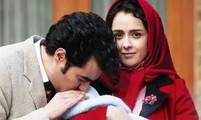 هنرپیشه‌های معروفی مثل پارسا پیروزفر و شهاب حسینی در بهترین اقتباس‌های سینمایی از رمان‌های مشهور ایرانی!