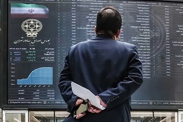 پیش‌بینی بورس شنبه ۱۵ دی؛ بازاری مثبت در راه است؟