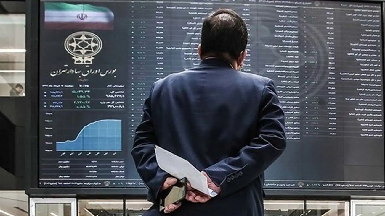 پیشبینی بورس شنبه ۱۵ دی؛ بازاری مثبت در راه است؟