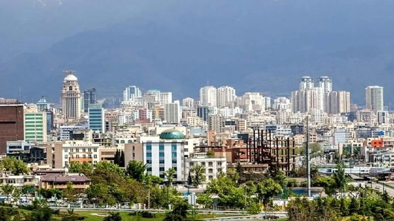 سوپرایز دولت برای مستاجران /رویاهای خانهدار شدن نزدیکتر شد