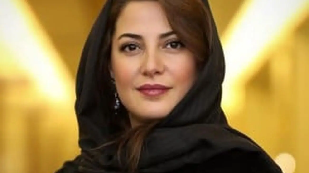 عکس حسرت برانگیز از زیبایی خیره کننده طناز طباطبایی