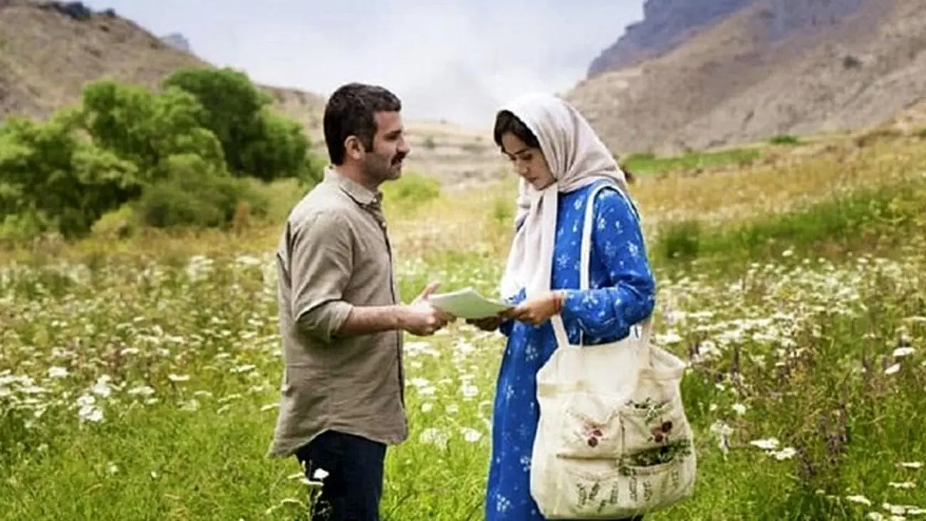 تعداد سینما روهای کشور در اولین روز سال