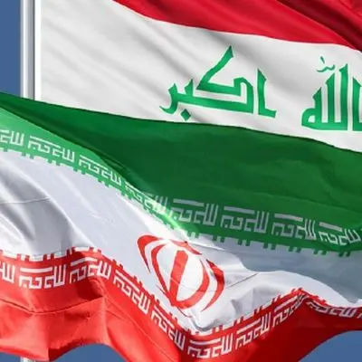 عراق همچنان محدودیت مهم برای ایران را لغو نکرد!
