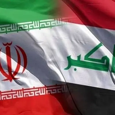 ممنوعیت جدید برای سفر ایرانی‌ها به عراق اعلام شد!