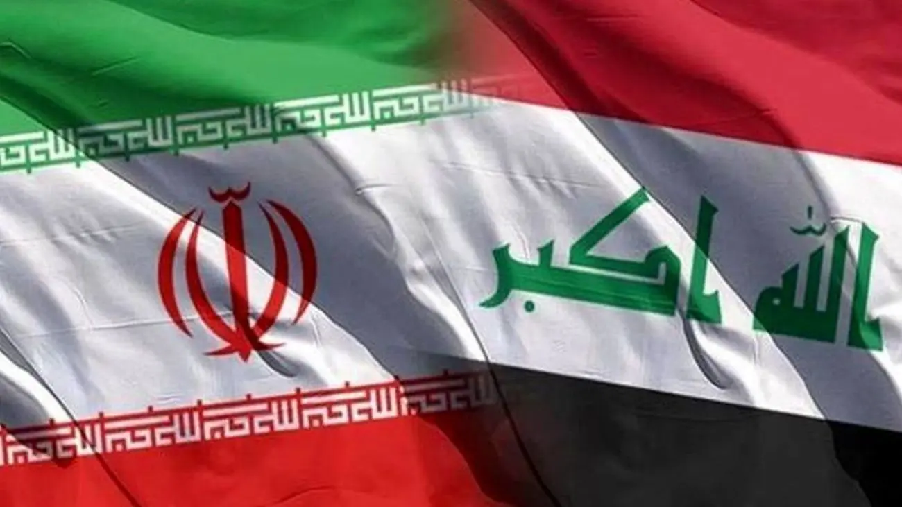 ممنوعیت جدید برای سفر ایرانیها به عراق اعلام شد!