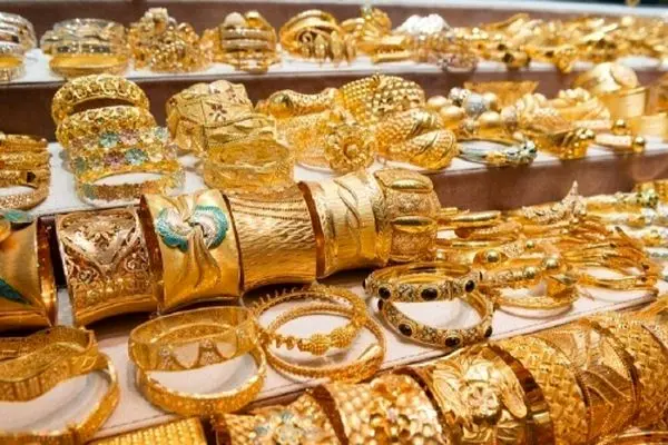 آخرین قیمت طلا و سکه امروز یکشنبه ۱۹ مرداد ۱۴۰۴ + جدول کامل