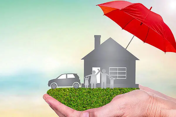 کدام شرکت‌های بیمه بیشترین شکایت را ثبت کردند؟+ جدول
