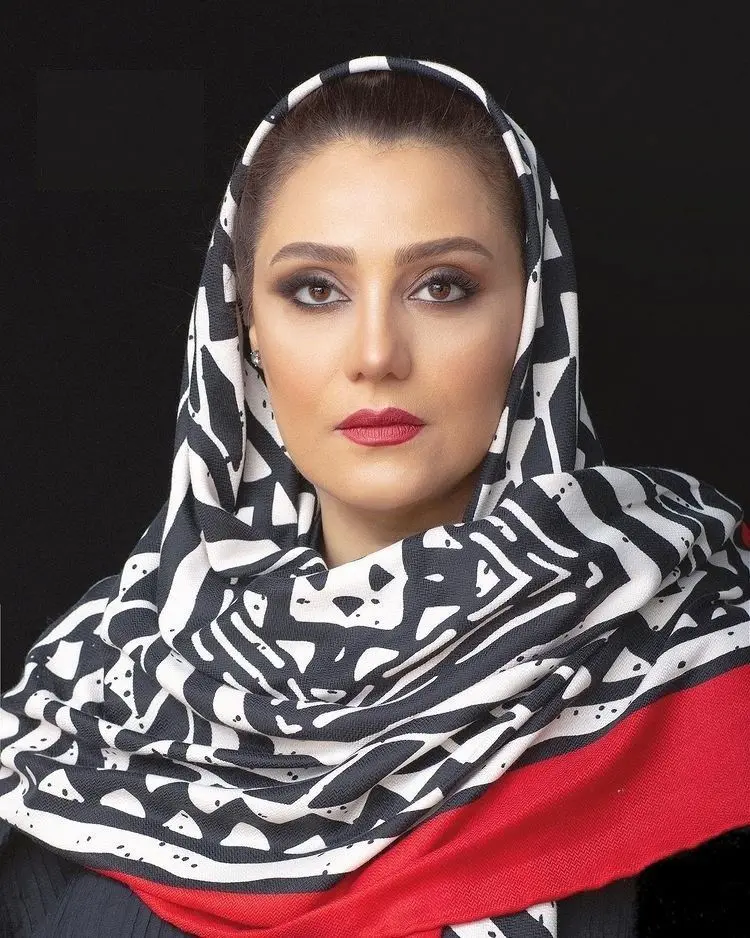 فیلم خجالت آور از رقص مختلط بازیگران زن و مرد مشهور ایرانی / ببینید باور نمی کنید !