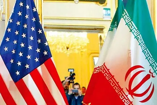فوری / روند مذاکرات ‎ایران و ‎آمریکا متوقف شد +فیلم