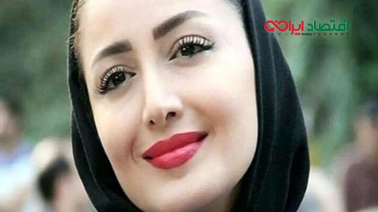 شیلا خداداد و احساسات دخترش ساتین هنگام خروج از خانه
