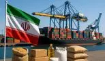 ایران در مسیر تبدیل شدن به غول غذایی خاورمیانه !
