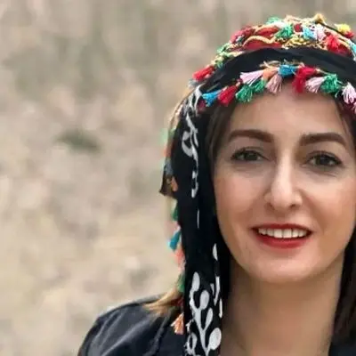 شقایق دهقان علیه دلسوزی برای ممنوع‌الکارها/ حرف‌هایی که طوفان به پا کرد!