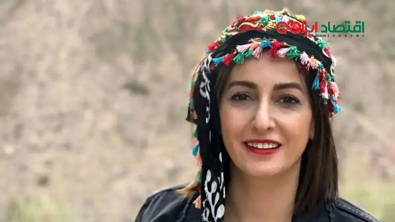 شقایق دهقان علیه دلسوزی برای ممنوع‌الکارها/ حرف‌هایی که طوفان به پا کرد!