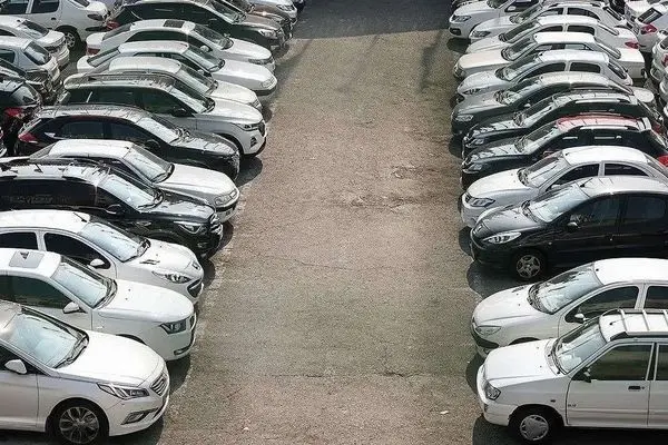 جزئیات کامل دستورالعمل جدید افت قیمت خودرو