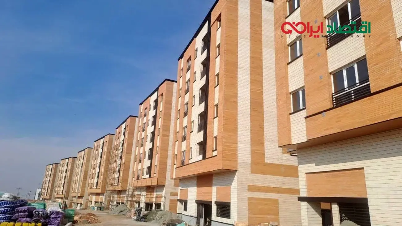 چه کسانی از طرح نهضت ملی مسکن حذف میشوند؟+ جزئیات جدید