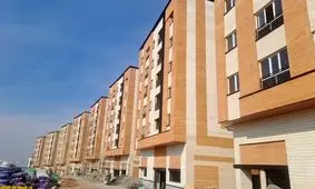 چه کسانی از طرح نهضت ملی مسکن حذف می‌شوند؟+ جزئیات جدید