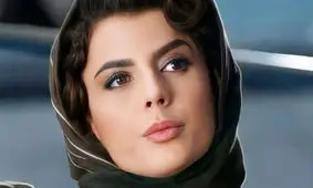 قاب دیدنی لیلا حاتمی در کنار شوهر معروف تر از خودش / شیک و واقعا خوشپوش !